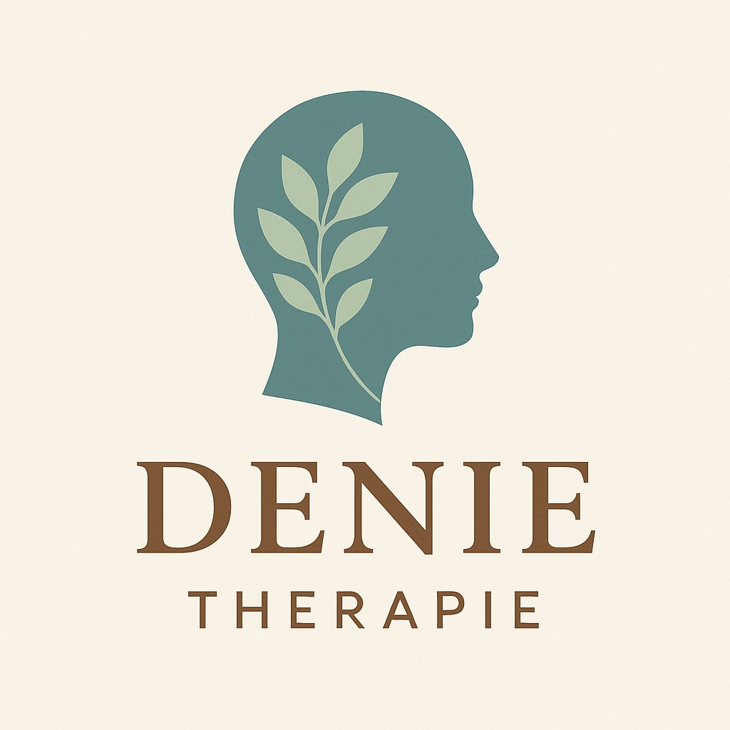 Denie Therapie